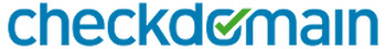 www.checkdomain.de/?utm_source=checkdomain&utm_medium=standby&utm_campaign=www.deinpkwverkauf.de